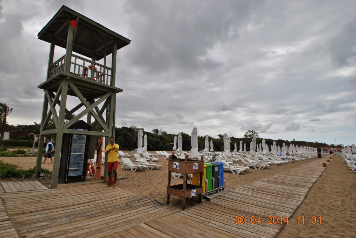 imagini hotel SUENO BEACH SIDE